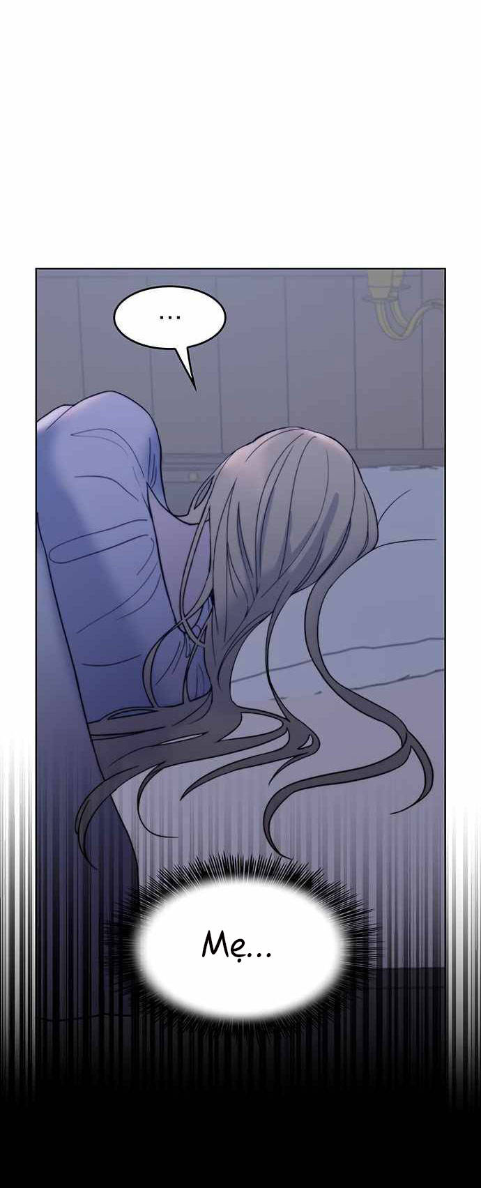 nàng sierra chapter 3 43