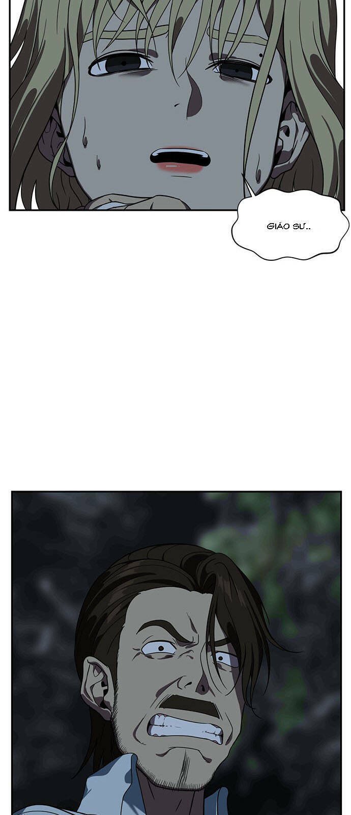 change me chapter 25 48