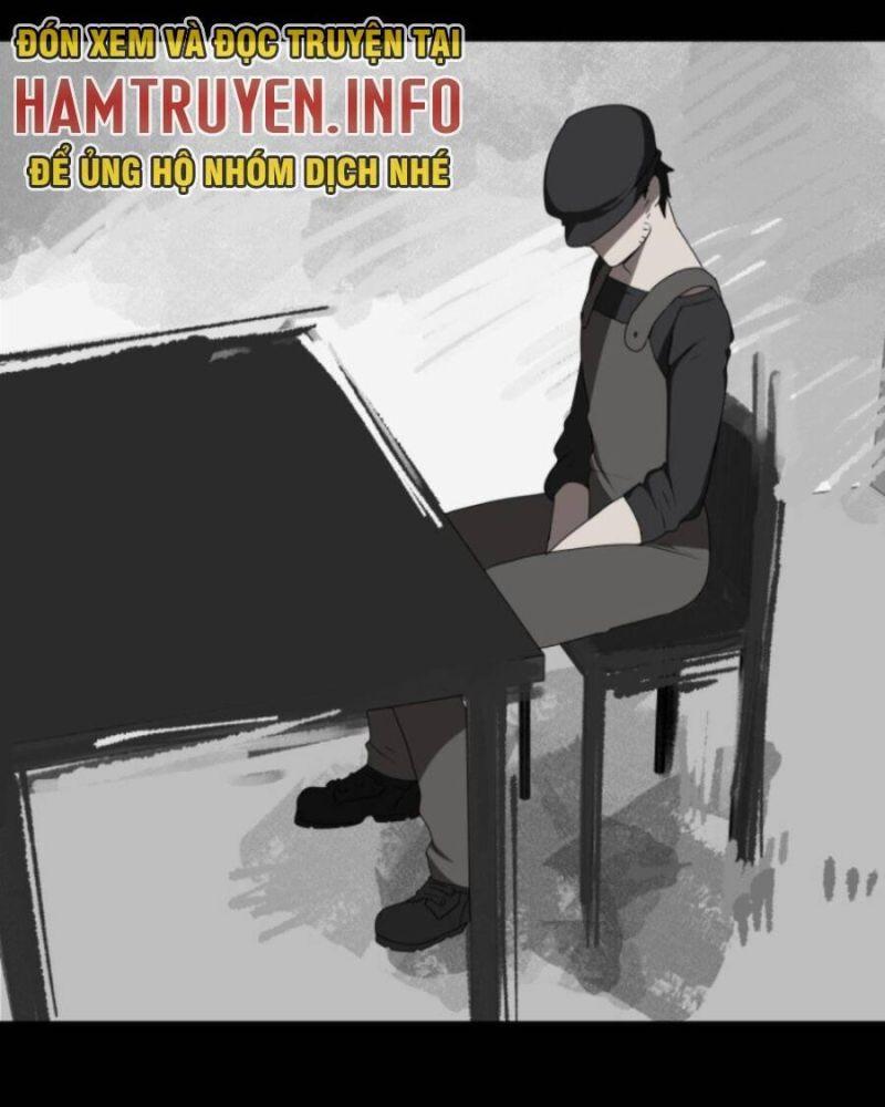 tử thần chapter 31 69