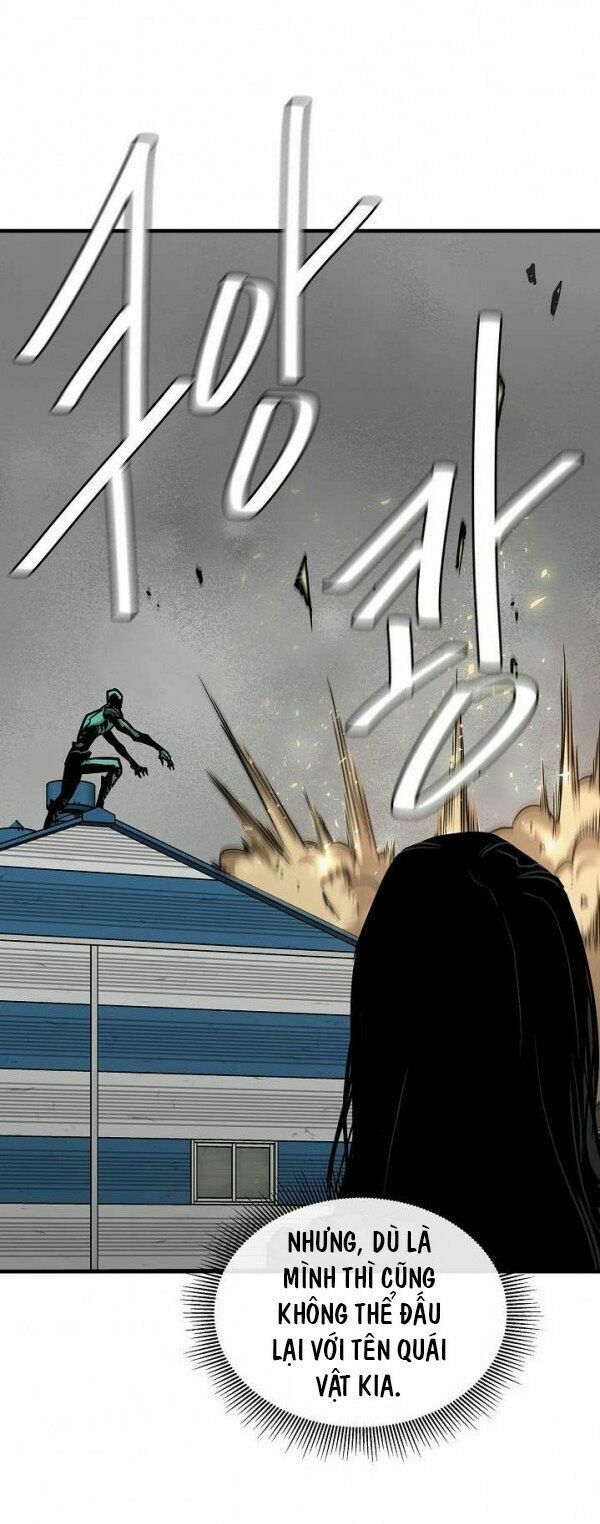 return survival chapter 58 23