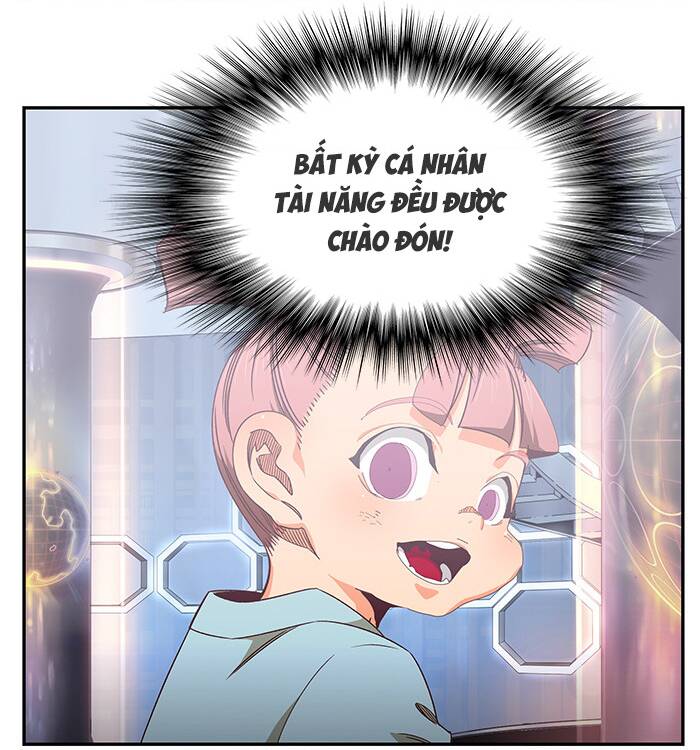 Chúa tể học đường chapter 534.5 54