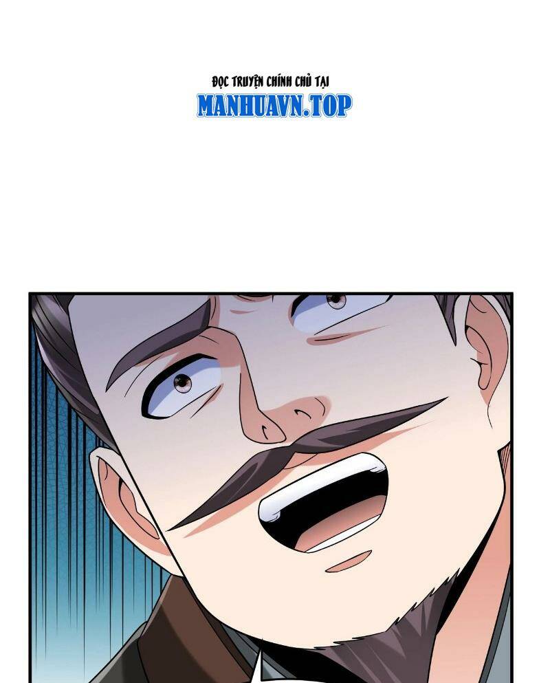 đại tần, ta là con tần thủy hoàng, giết địch thành thần chapter 105 31