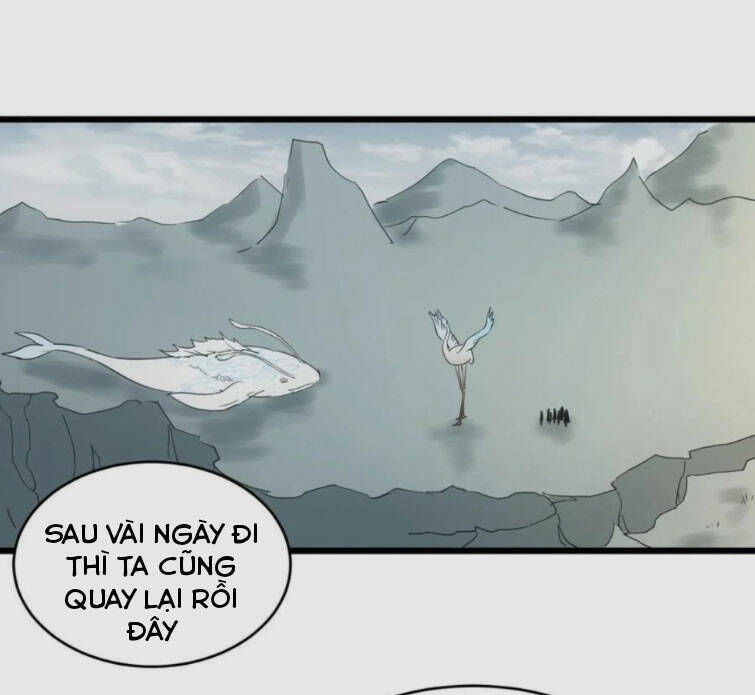 vạn cổ đệ nhất thần chapter 141 43