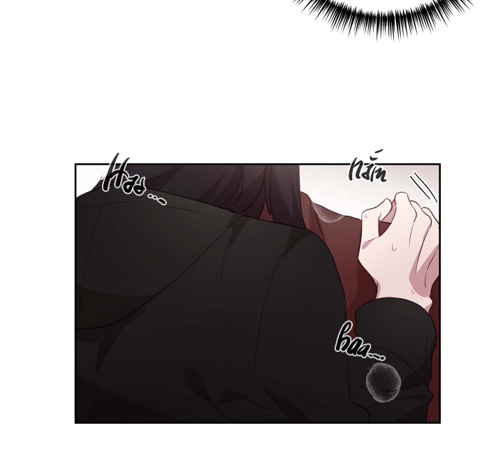 cuộc sống hai mặt của thần tượng chapter 10 50