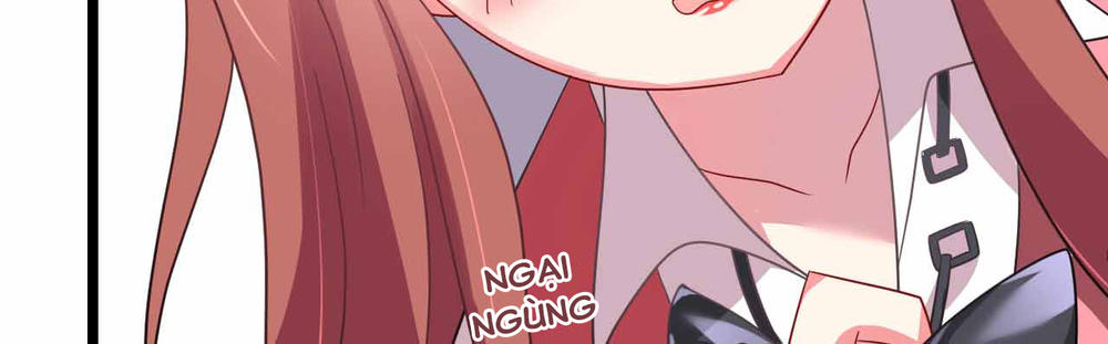 cơ trưởng ngài nhẹ nhàng thôi chapter 24 54