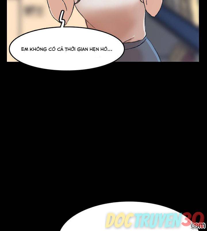 secret neighbors chapter 3 12