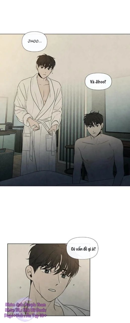 summer solstice point chapter 48 3