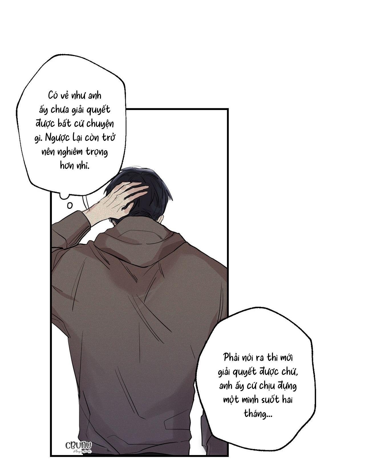 nuốt gọn trời đêm chapter 1 64