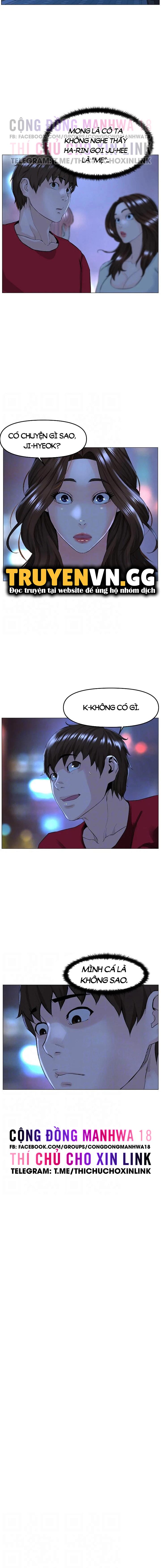 idol kế bên chapter 70 4