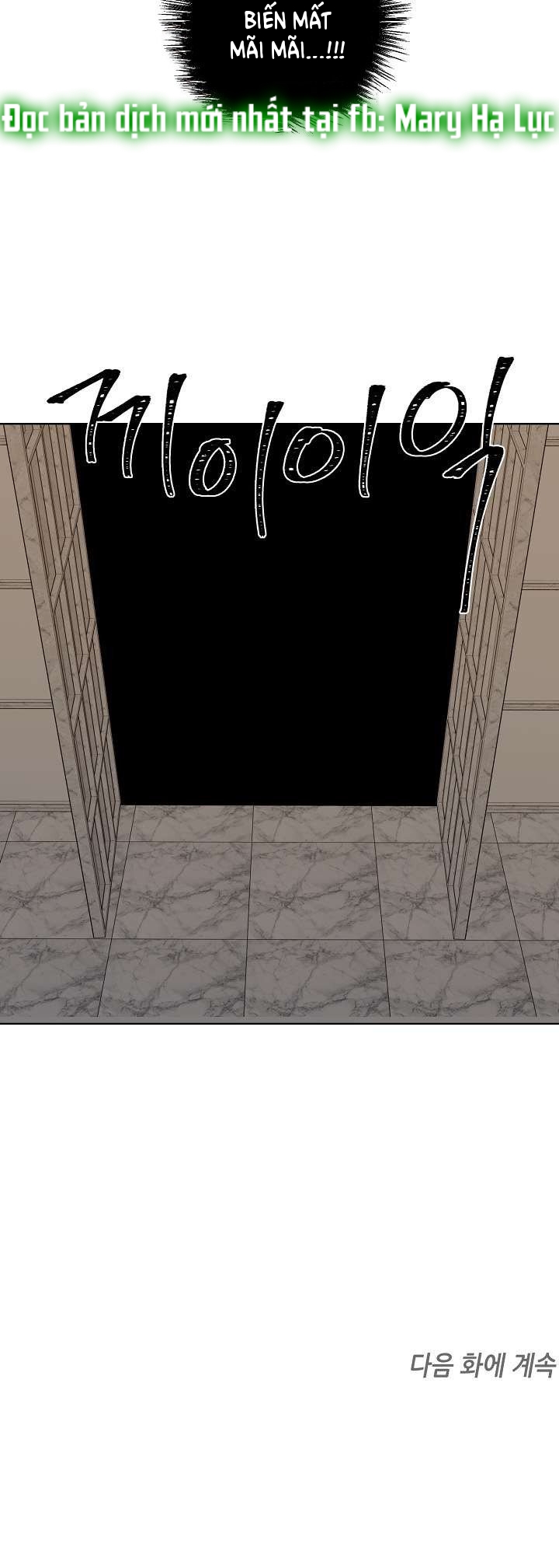 thiên đường (heaven) chapter 32 21