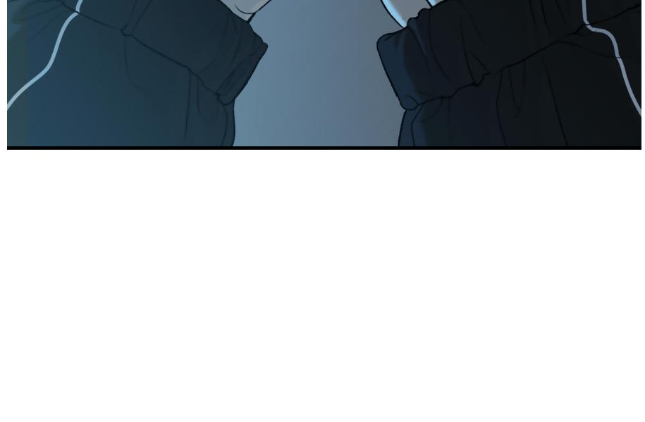 điềm rủi chapter 36 24