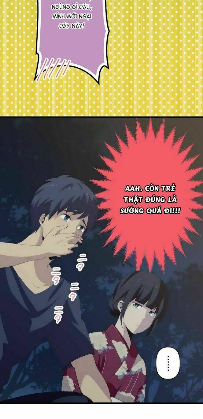 viên thuốc trùng sinh chapter 106 13