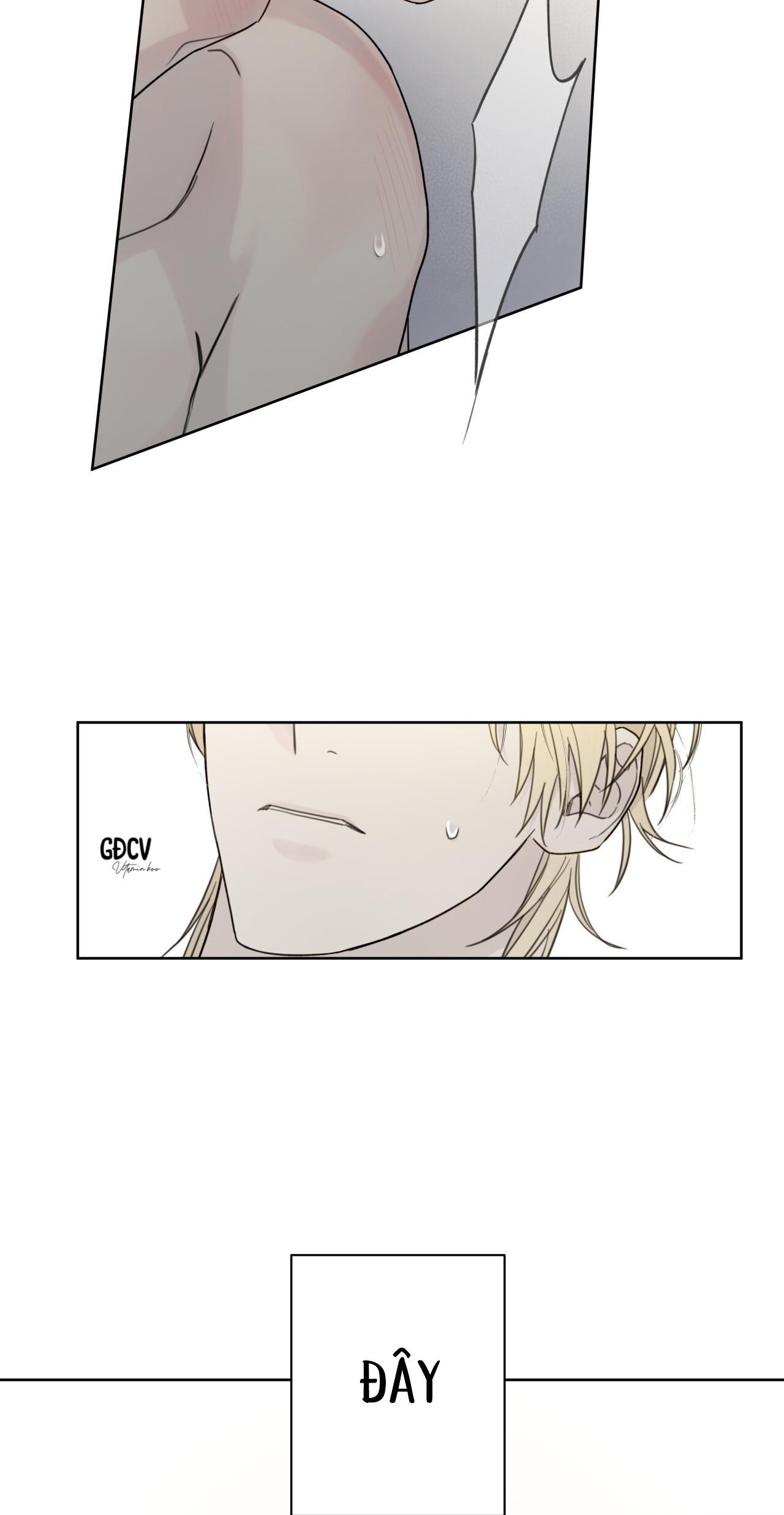 hiểm họa guiding chapter 5 26