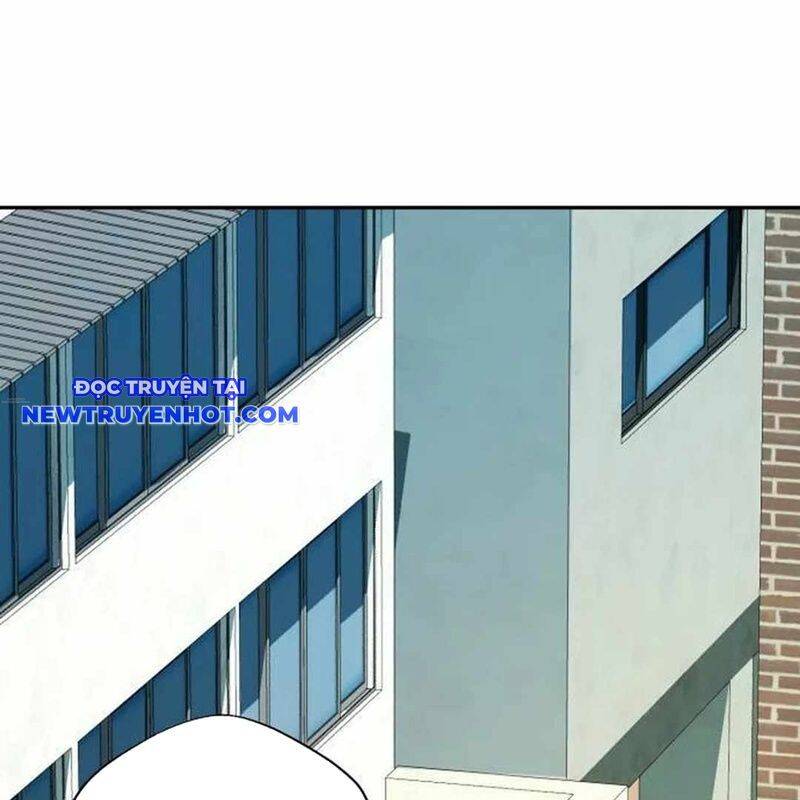 Lừa Đảo Bằng Giọng Nói Làm Đảo Lộn Cuộc Sống Của Bạn chapter 20 107