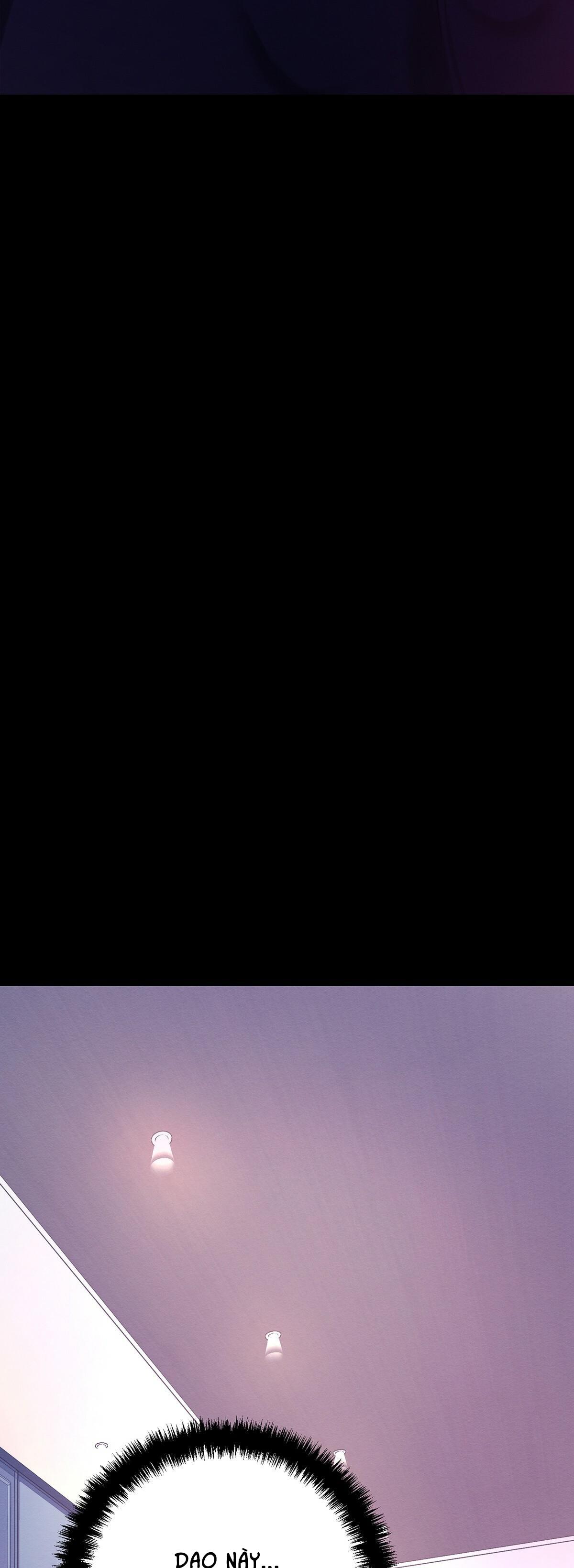 lý do của ác nhân chapter 26 12