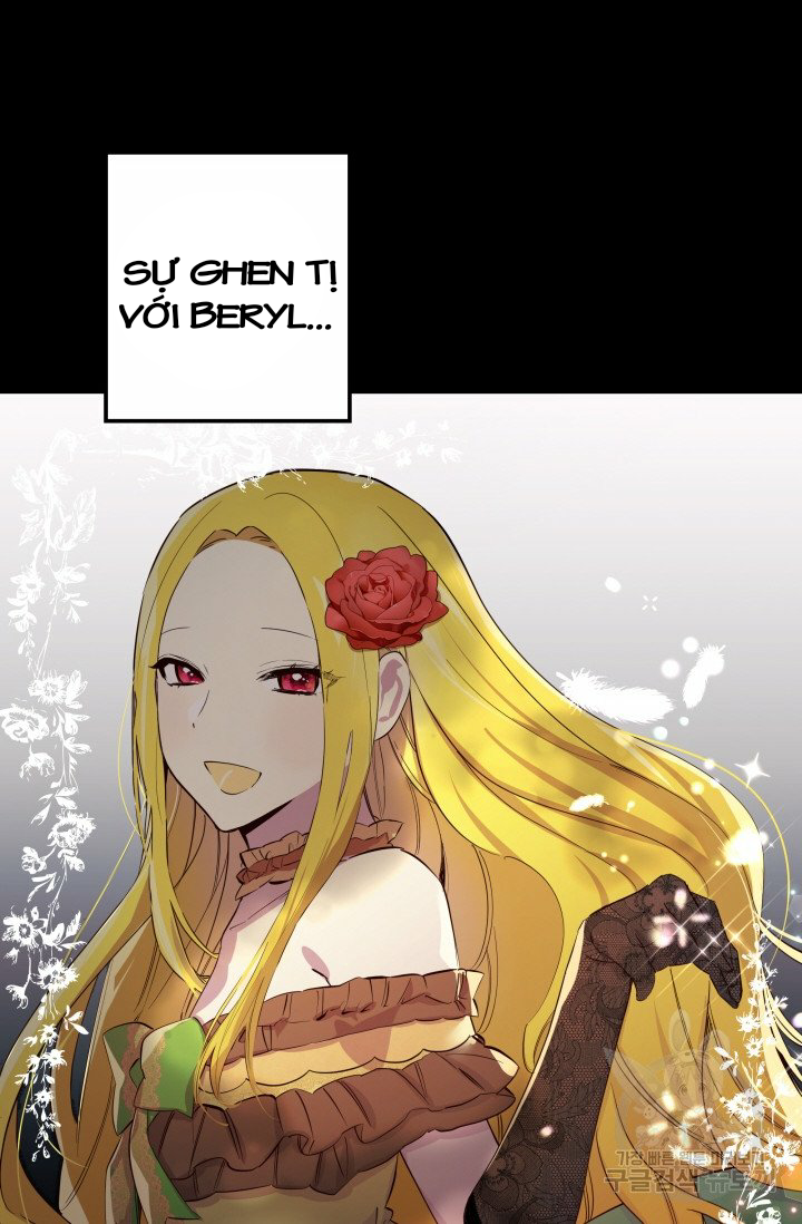 hủy bỏ điều ưóc này! chapter 8 29