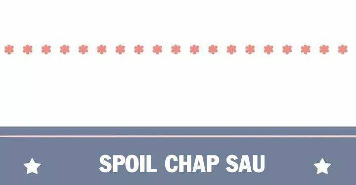 trạch thượng tịch mịch huỳnh hỏa chapter 59 60