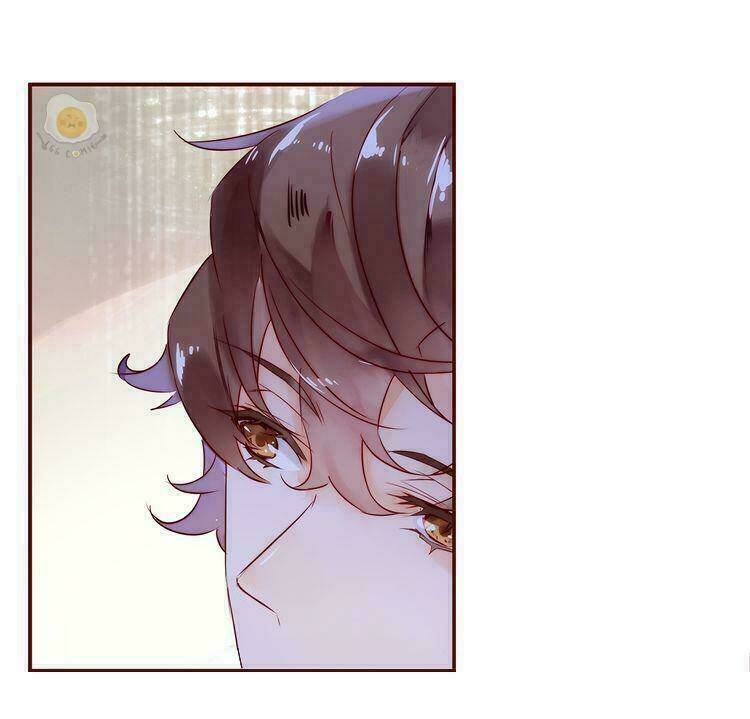 nở rộ trên bụi gai chapter 3 26