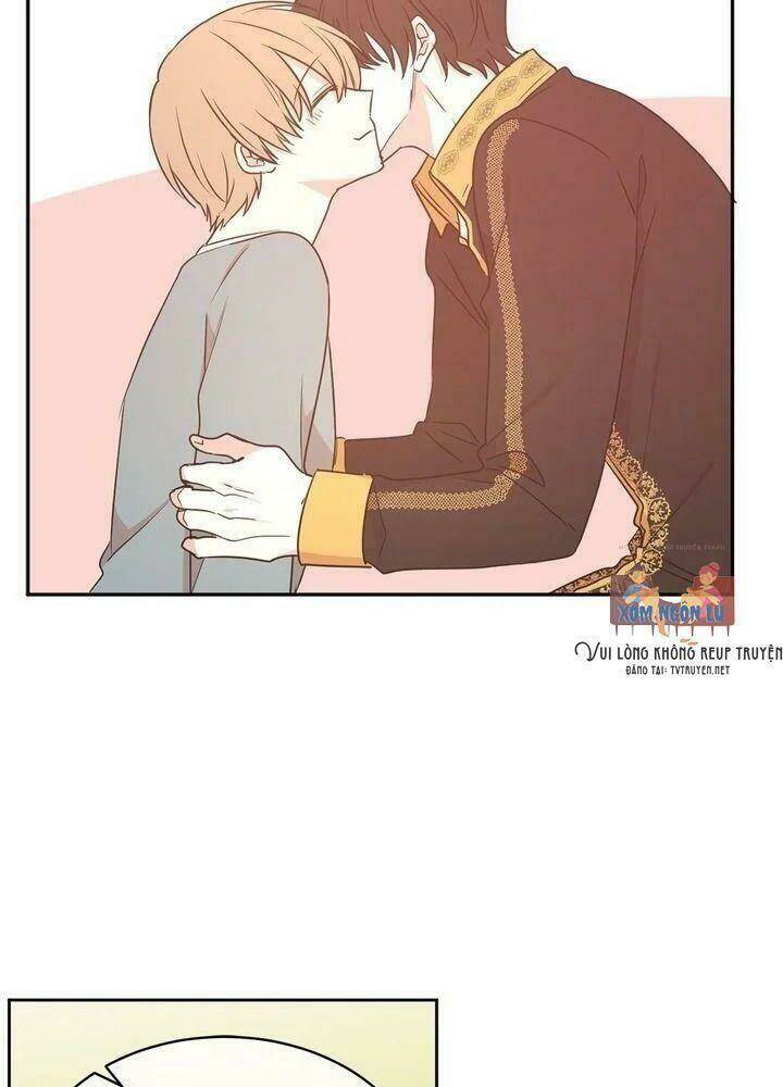 tôi chọn kết thúc của hoàng đế chapter 62 18