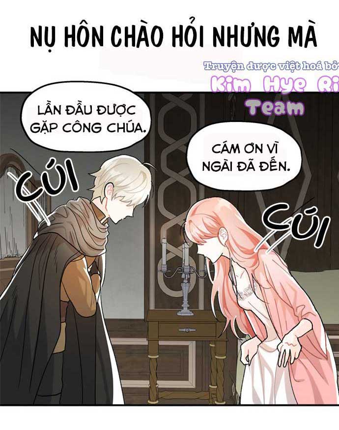 prince maker chapter 1.1 58