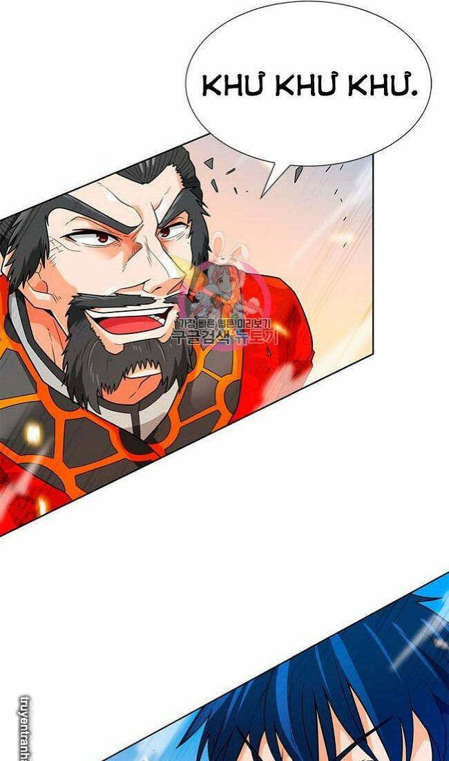 tôi tự động săn một mình chapter 65 84