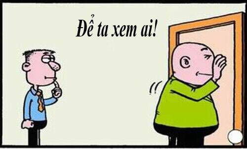 kiếp nhân viên chapter 10 13