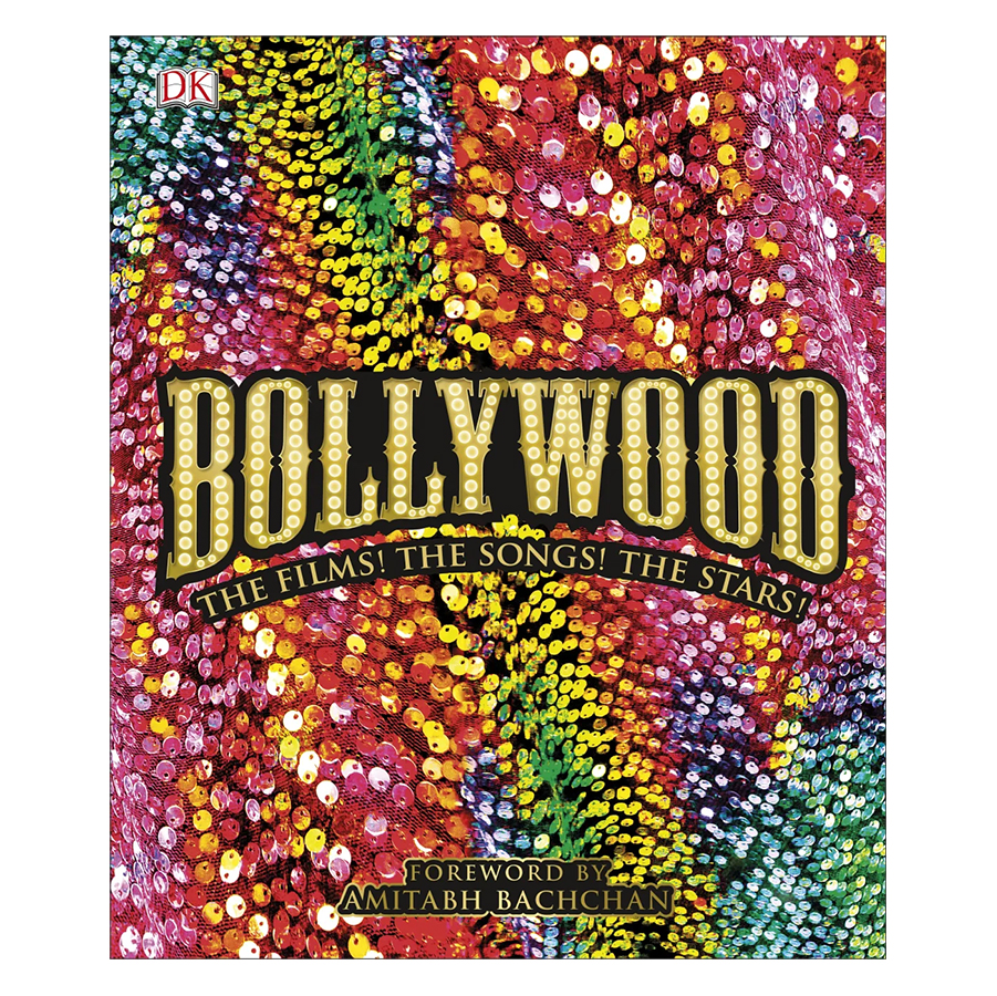 Bollywood