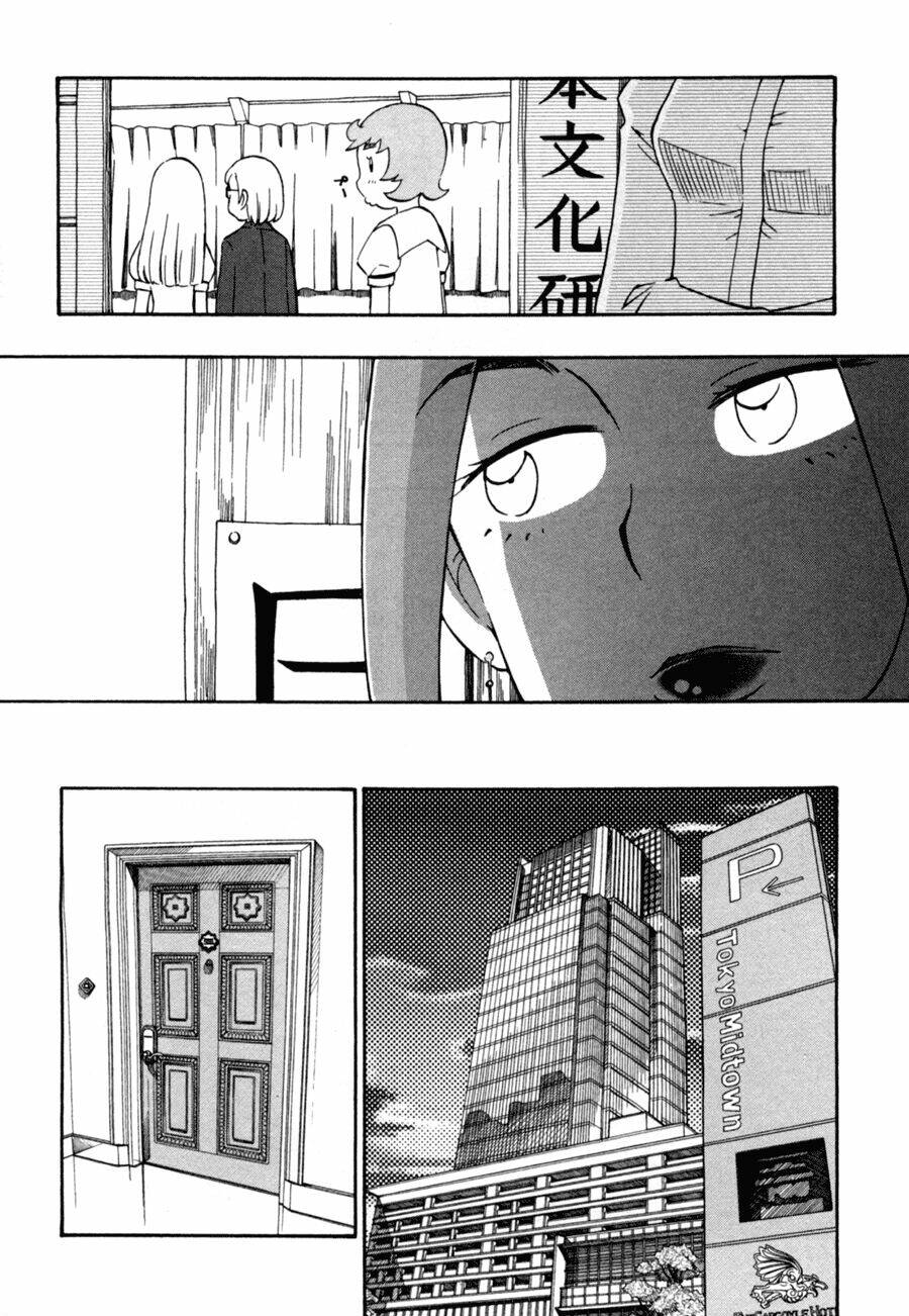 alyosha chapter 27 24