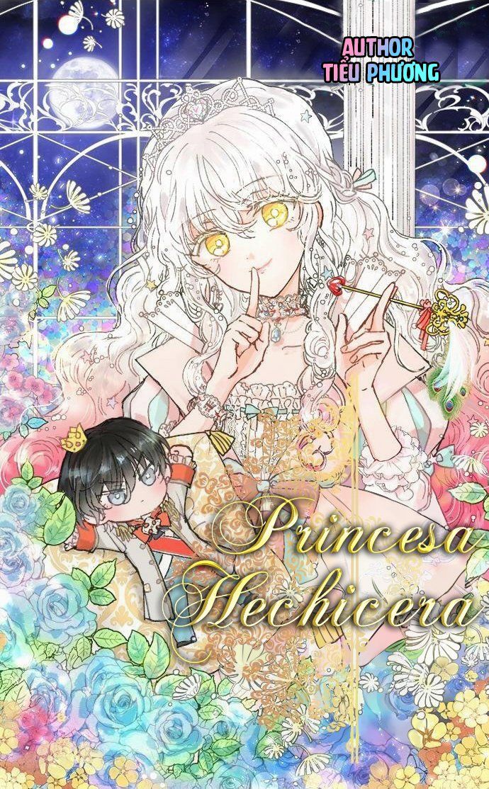 bí mật của hoàng phi isana chapter 0 1