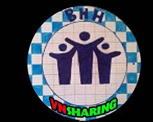 girls saurus dx chapter 29 33