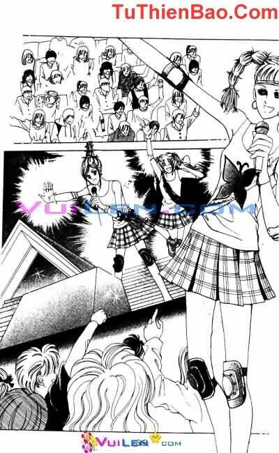 ước mơ cao đẹp chapter 6 67