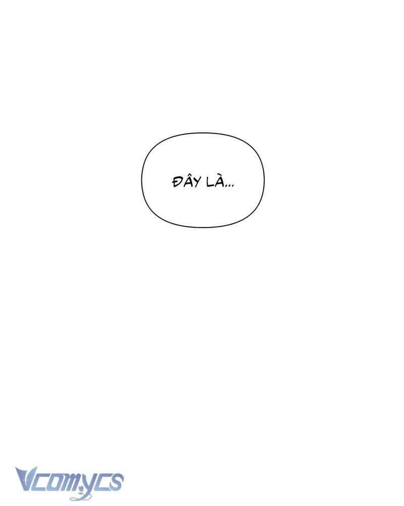 chuyện tình hoa lưu ly chapter 3 124