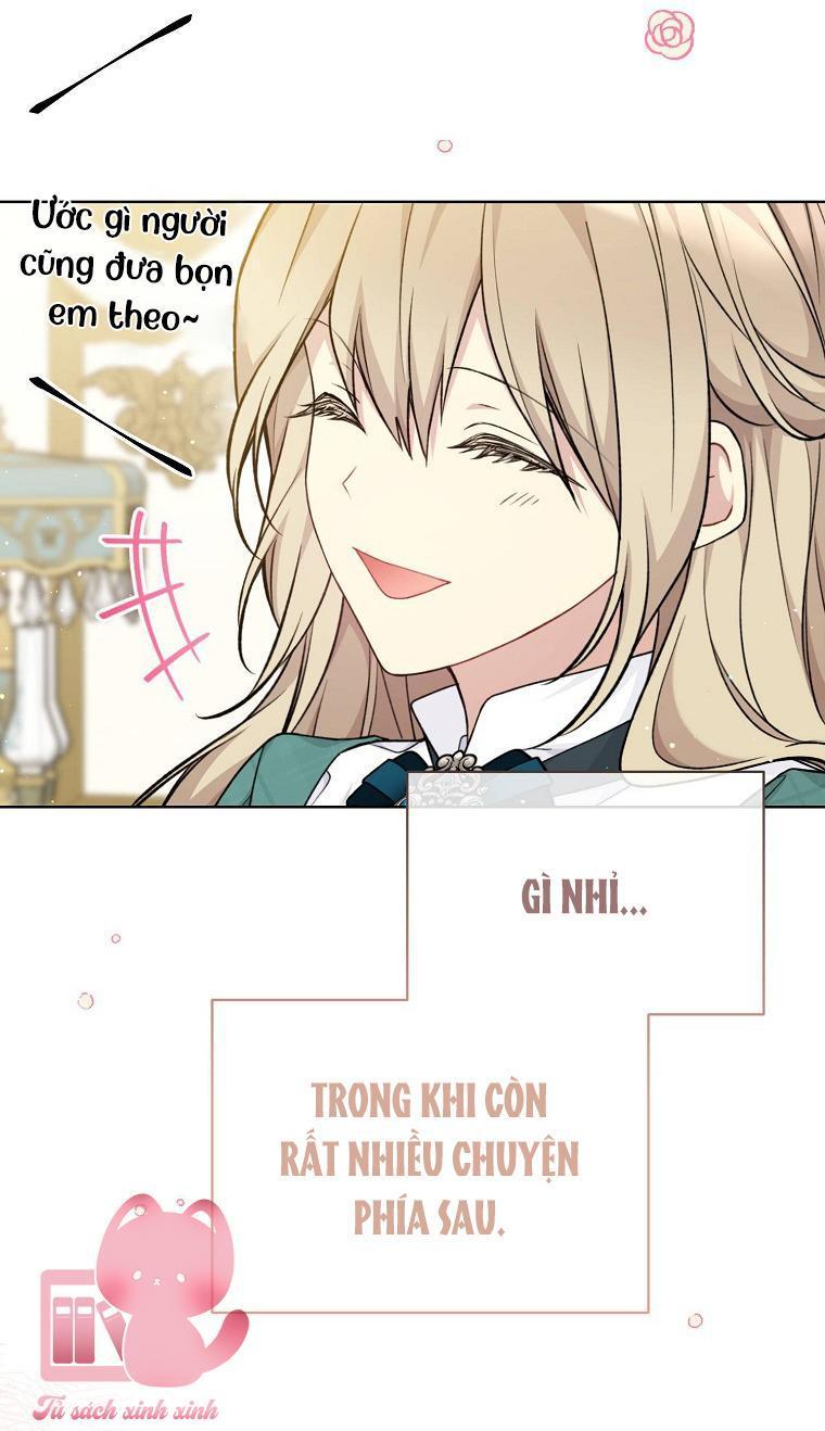 vương miện ngọc bích chapter 85 58