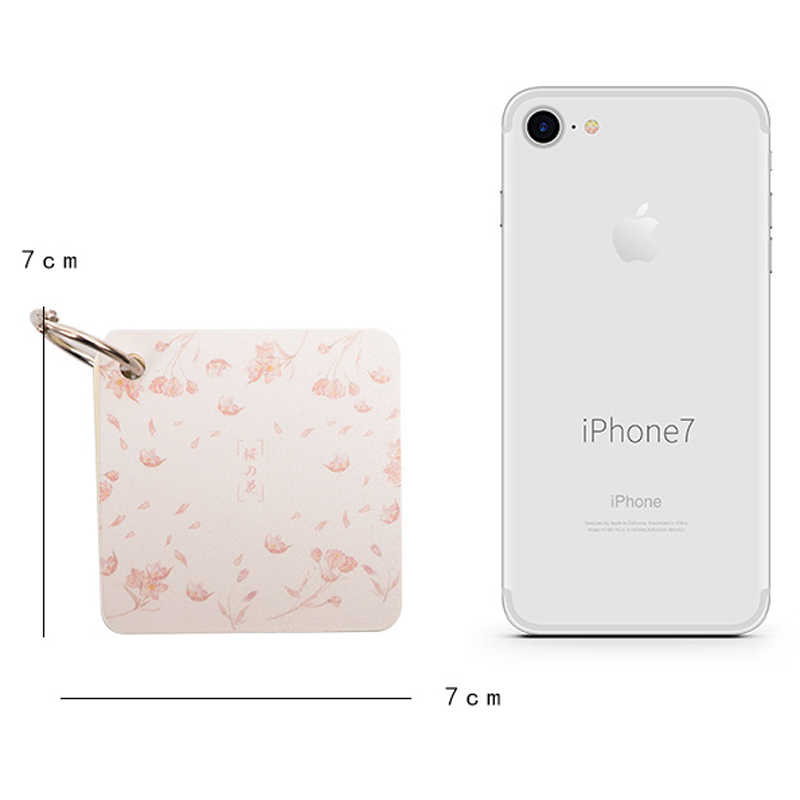 7db233367c947a26d6c77e142554b357.jpg (800Ã800)