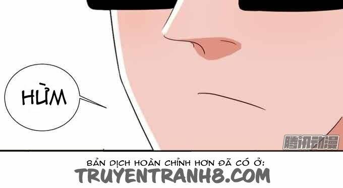 cho anh gần em chapter 1 18