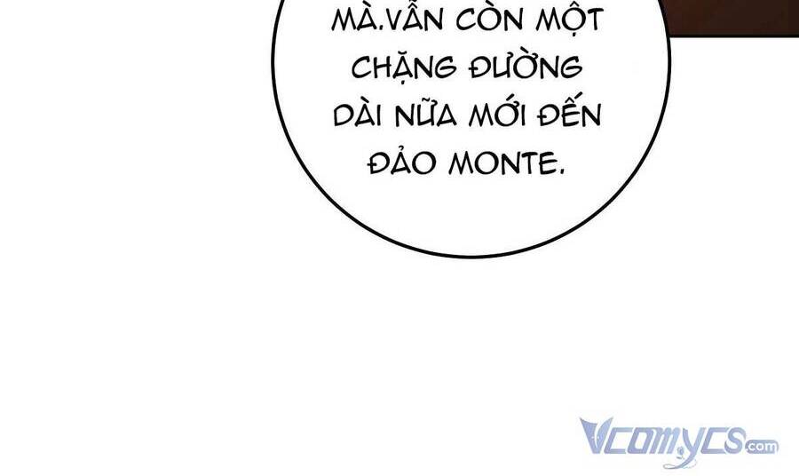 lời nói dối vĩnh cửu của người chapter 19 24