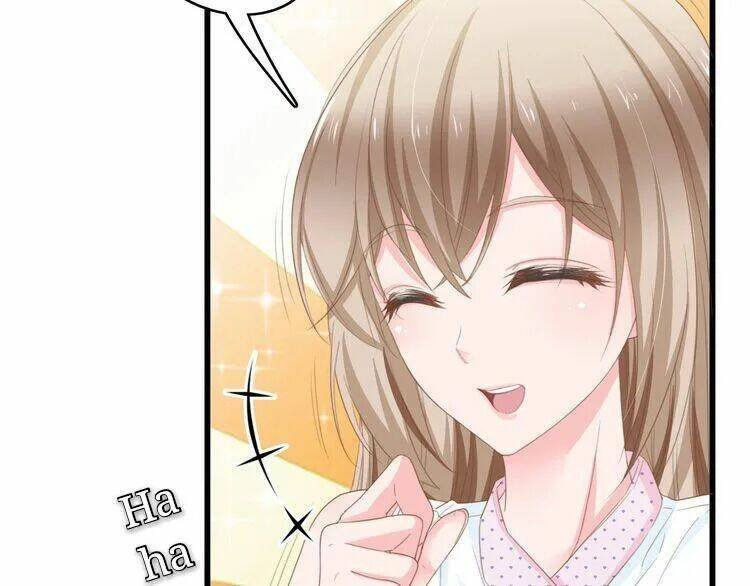 tổng tài đại nhân song mặt kiều thê chapter 10 37