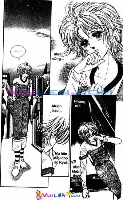 ước mơ cao đẹp chapter 4 94