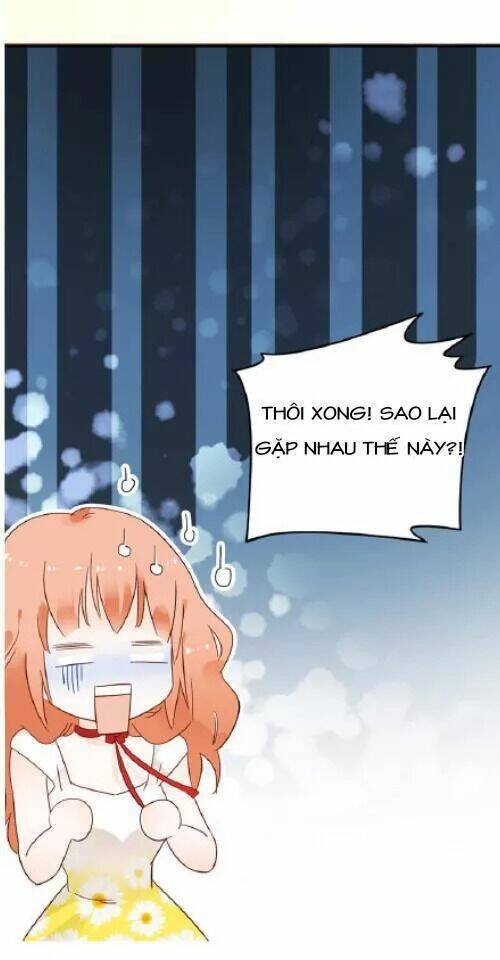 xuyên vào tiểu thuyết - nữ phụ muốn sống! chapter 5 30