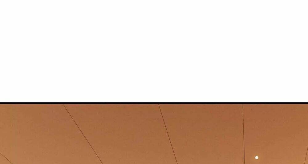 phượng hoàng vu phi chapter 117 3