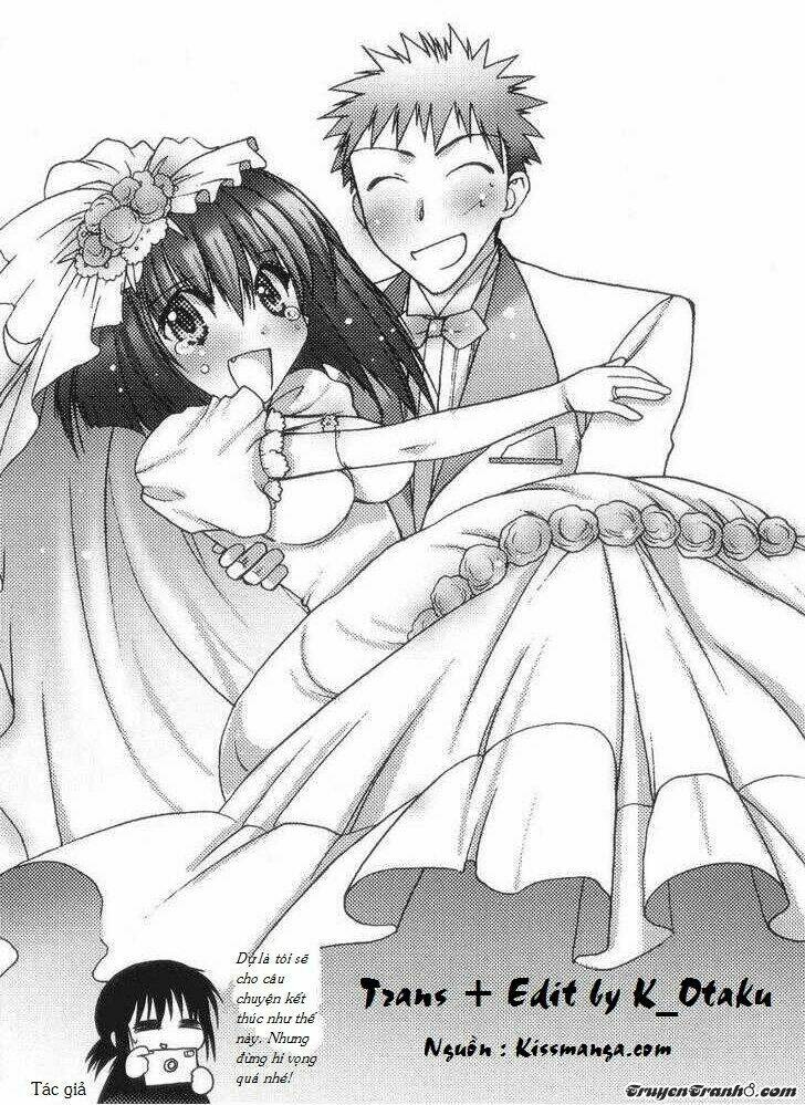 little vampire chapter 28 2