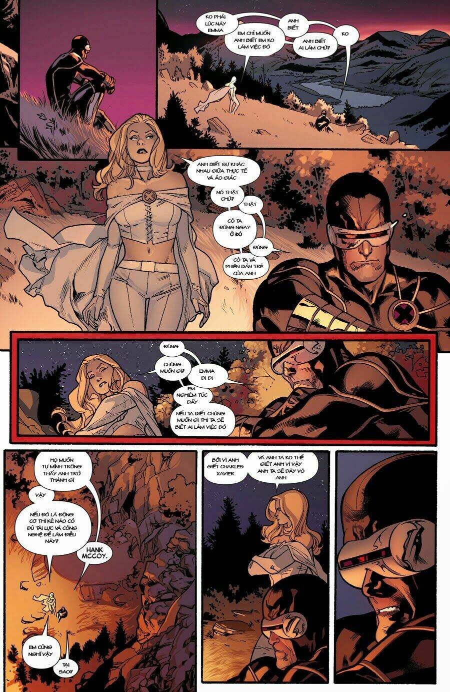 all new x-men chapter 4 15