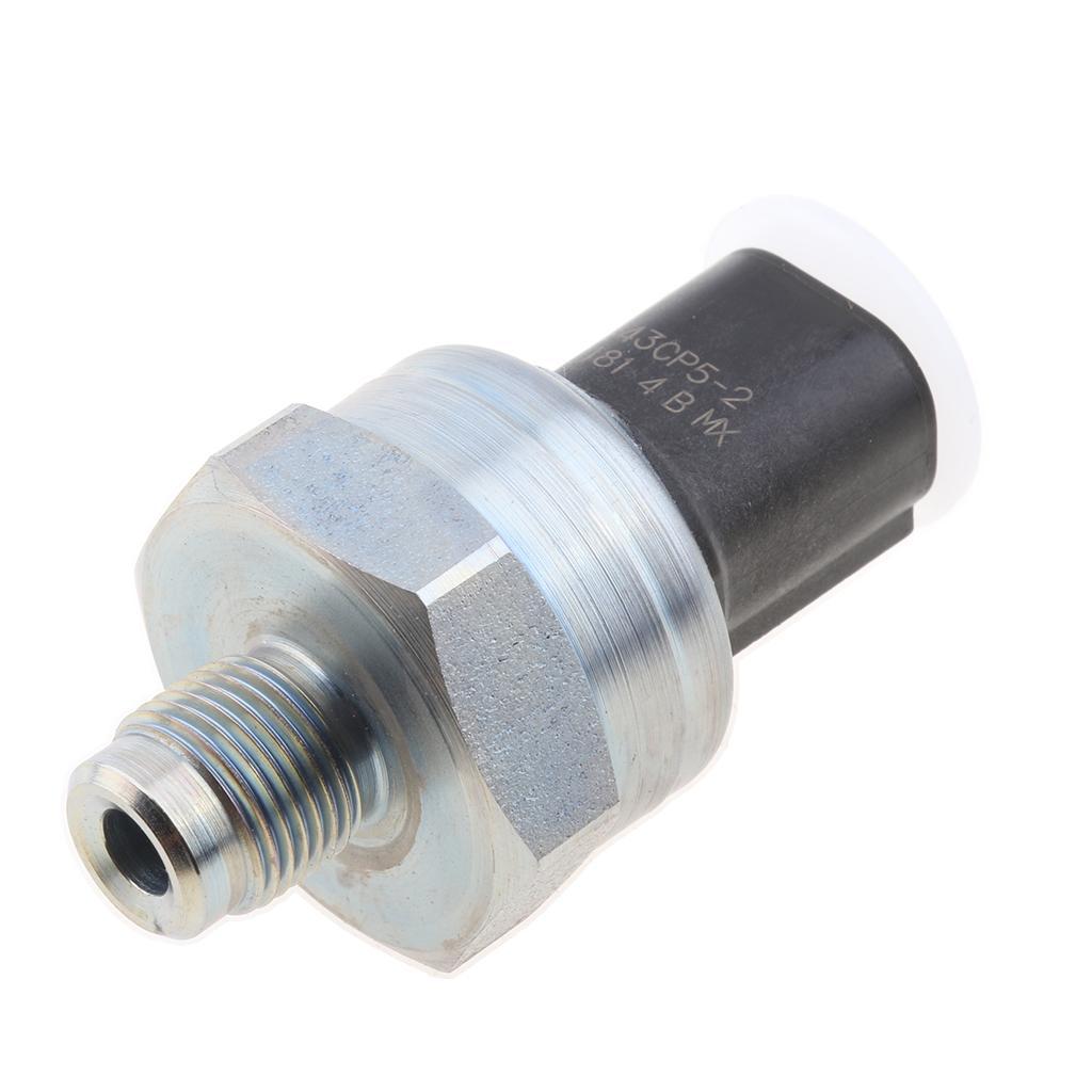 Easy Install Dynamic Control DSC Pressure Sensor