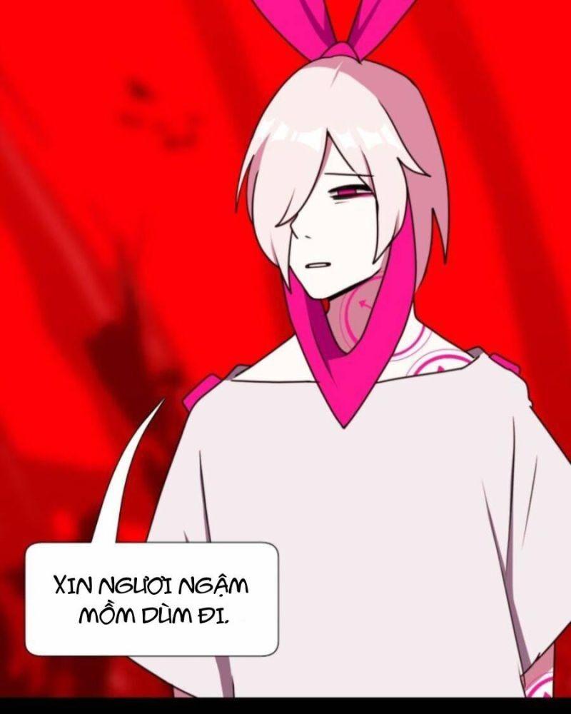 tử thần chapter 35 67