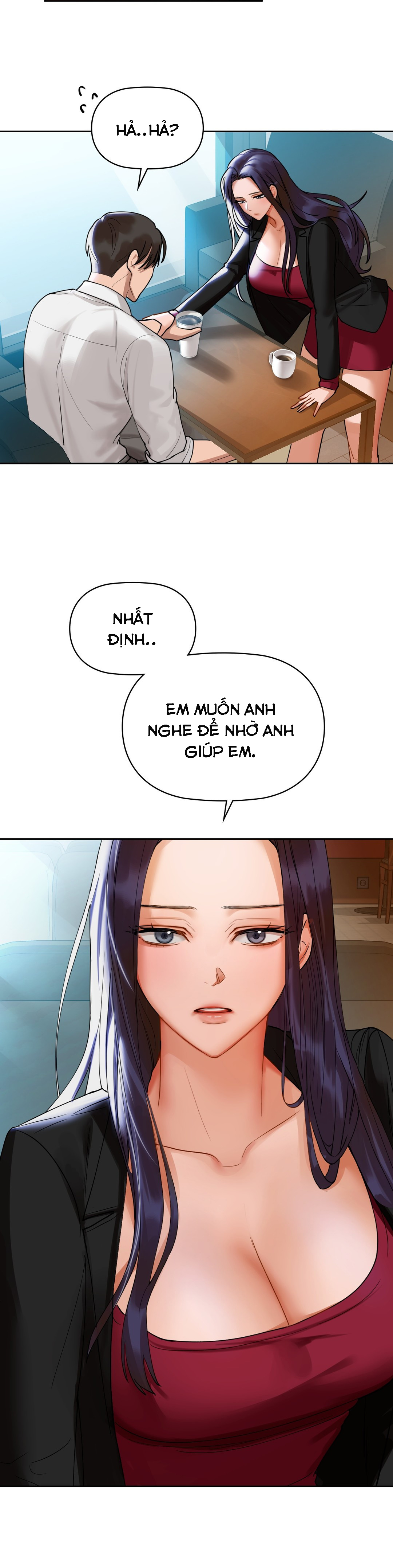 caffeine chapter 3 38