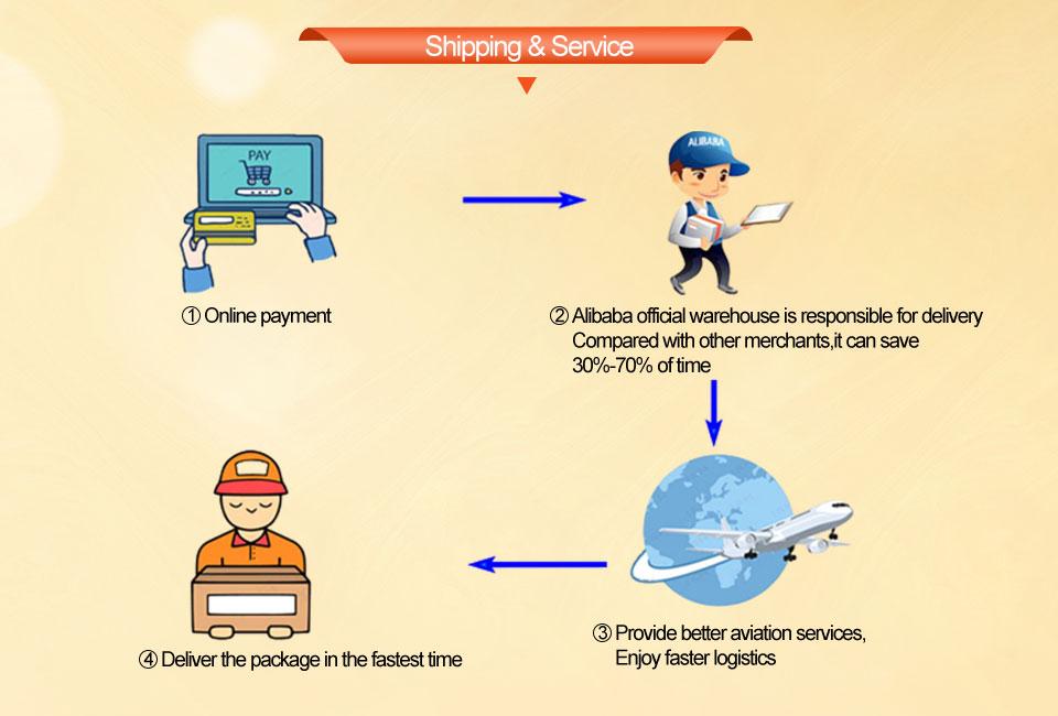 Xe Điện Gấp Khóa Giới Hạn Vòng Một Phần Cho Xiaomi M365 Xe Tay Ga Gập Cần Cố Định Vòng Đế Phụ Tùng Phụ Kiện Color: Ring base buckle