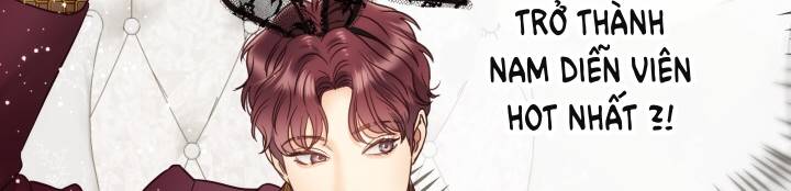 [16+] ánh sao ban mai chapter 60 315