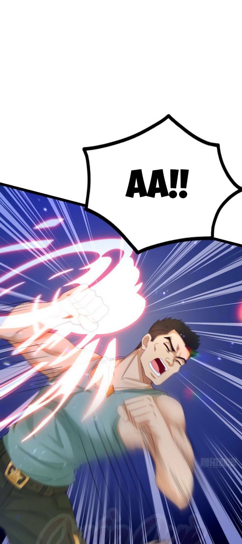 đô thị cực phẩm tiên đế chapter 21 20