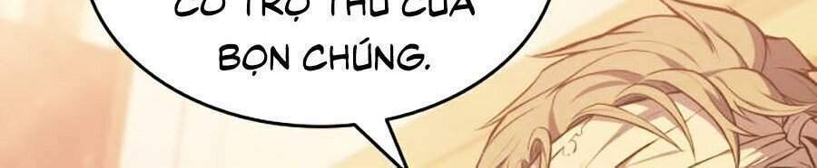 huyền thoại game thủ - tái xuất chapter 24 119