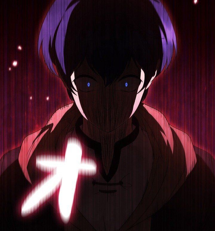 khế ước long nhân chapter 27 140